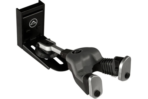 Ultimate Support GS-10 Pro Ultimate Support GS-10 Pro