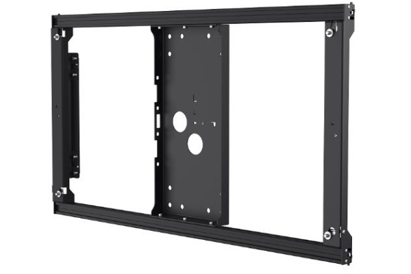 Vogels Suport perete display outdoor LG 49XE4F Vogels Suport perete display outdoor LG 49XE4F