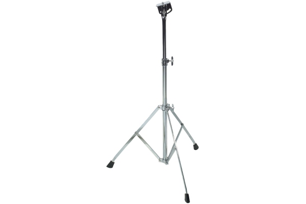 Remo Practice Pad stativ ST-1000-10 Remo Practice Pad stativ ST-1000-10