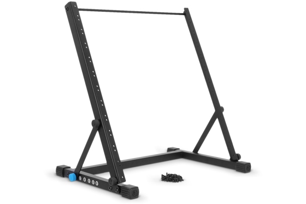 RACK STAND 12