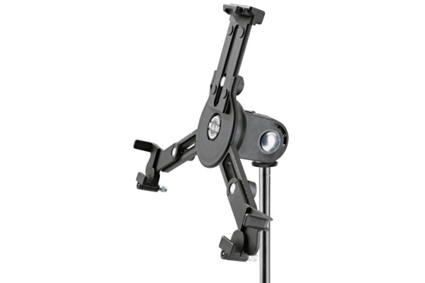 K&M 19790 Tablet Stand Holder K&M 19790 Tablet Stand Holder