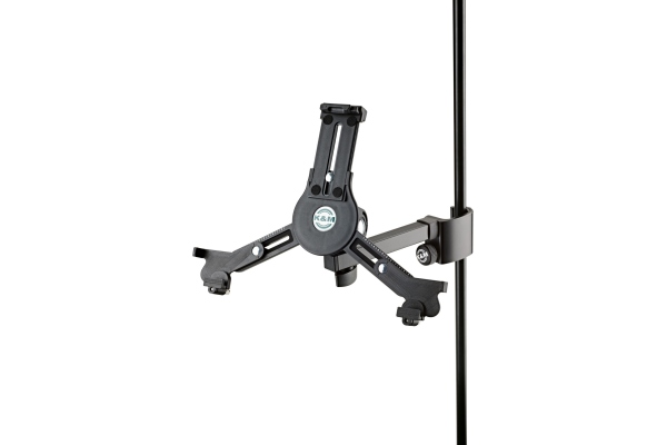 K&M 19791 Tablet Holder K&M 19791 Tablet Holder