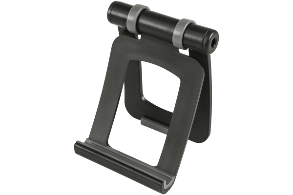 PD-09 Tablet-Stand