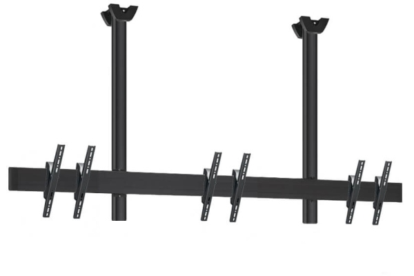MBOARD T3 (Extensibil pana la 10 Display-uri)