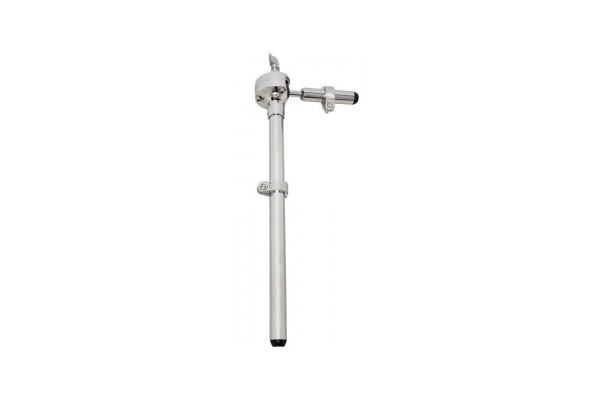 Tom Holder DC2