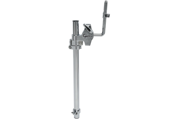 Suport tom GTH-SL 12,7 mm