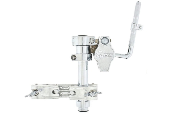 Suport tom stanga GT-STCL 12,7 mm