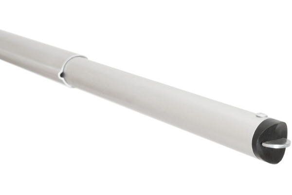 Eurolite MCS-1/Q 2.5-4.2m Eurolite MCS-1/Q 2.5-4.2m