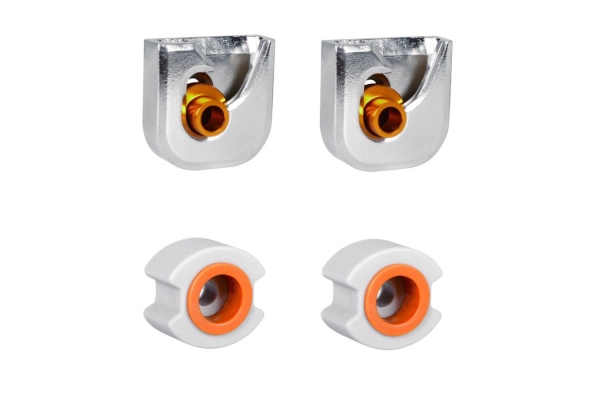 Athletic Ultra Flat