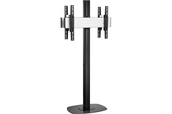 pentru display-uri pana la 65'', max.80kg/pcs