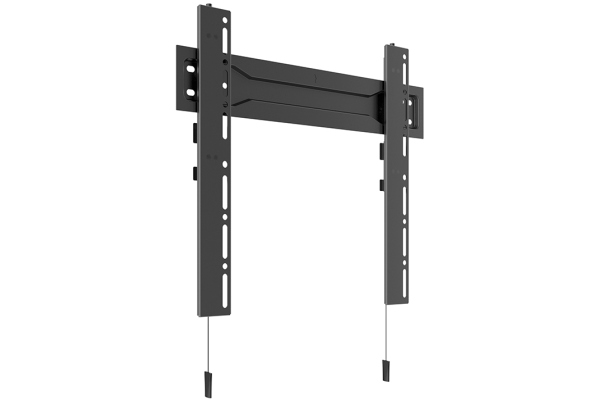 Super Slim Fix diagonala 32