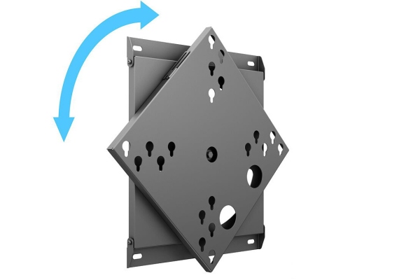 Multibrackets MB-7802 diagonala 50
