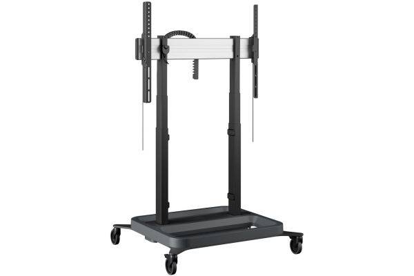 Vogels RISE 5205, 65