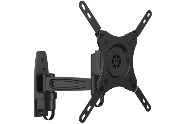  360° MB-3282 diagonala 15-32