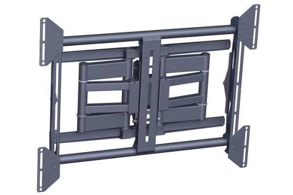 Vogels  PFW6851 42