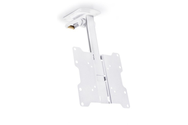 Multibrackets MB-0346, Flip 90 grade diagonala 15''-37'' ( 32- 93 cm)