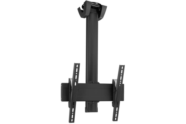 Vogels CT1544 diagonala max. 80' '(200 cm) Vogels CT1544 diagonala max. 80' '(200 cm)