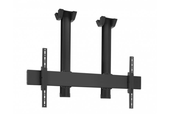 Vogels  PUC8 50''-100'' (127cm-254cm) max 80 kg