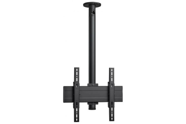 Vogels Suport TV tavan reglabil CT240844 32-65
