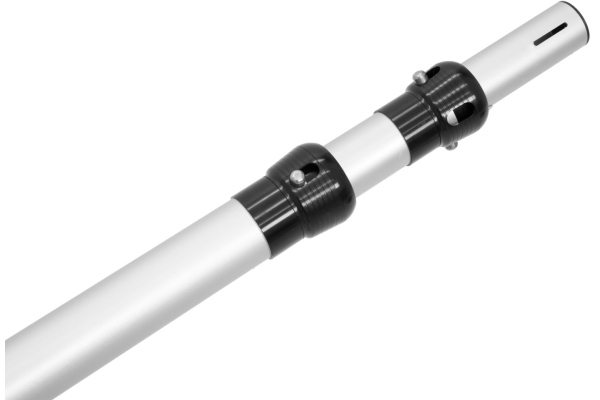 Eurolite MCS-1/H 2.5-4.2m Eurolite MCS-1/H 2.5-4.2m