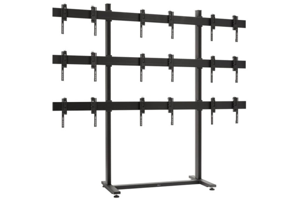 FVW3355L cu baza fixa