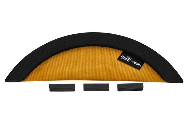 Rohema Muff Bite 12'' Rohema Muff Bite 12''