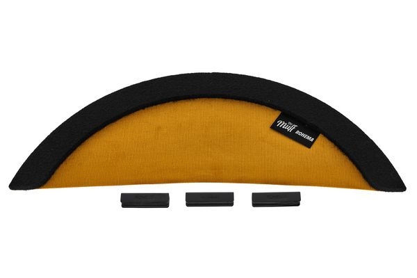 Muff Bite 14''