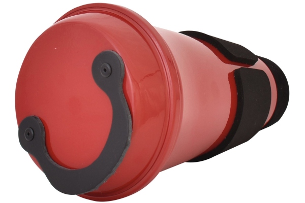 Surdina exercitiu Travel 5587 Euphonium