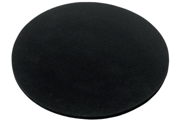Gewa Silencer Pad 14