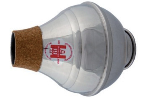 Harmon Surdina Bubble Trombiták (D-A) Harmon Surdina Bubble Trombiták (D-A)