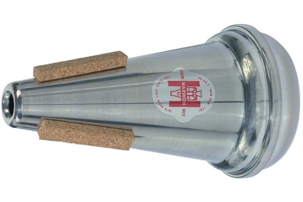 Surdina Triple Play Trombiták (G1)