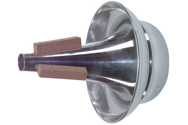 Surdina Cup Piccolo-Trombiták