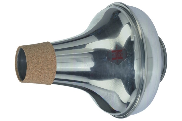 Harmon Surdina Trombon Wow-Wow (E)