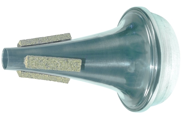 Surdina Professional Straight Trombiták