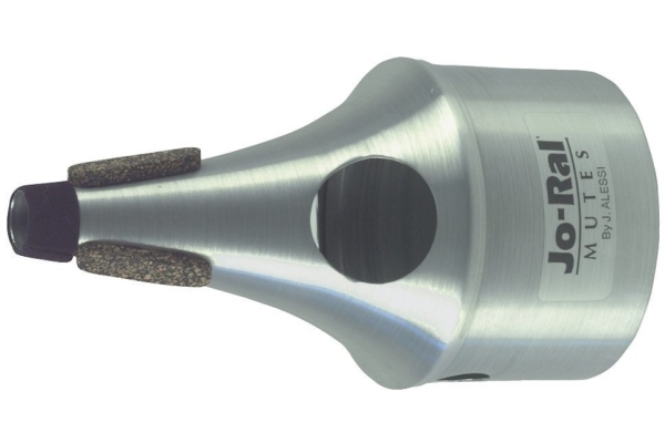 Surdina Bucket (Velvet) Trombiták 4A