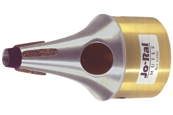 Surdina Bucket (Velvet) Trombiták 4B