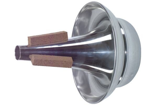 Surdina Cup Trompeta