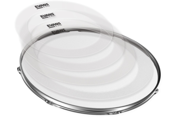 Evans E-Ring Fusion Pack