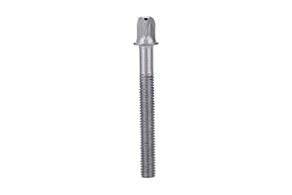 Surub acordaj 70 mm pentru tom