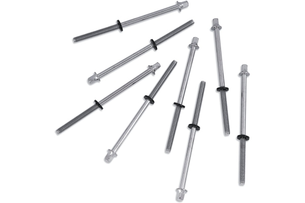 DW PDP Şuruburi tensiune 100 mm DW PDP Şuruburi tensiune 100 mm