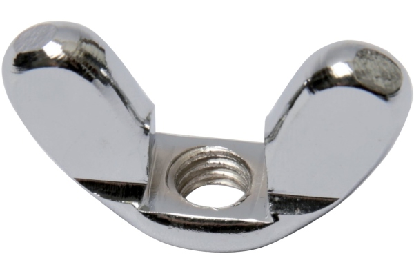 Latin Percussion Surub cu aripa 5/16''