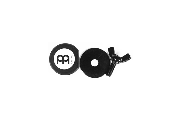 stopper (4 piece set) - for laptop stand TMLTS