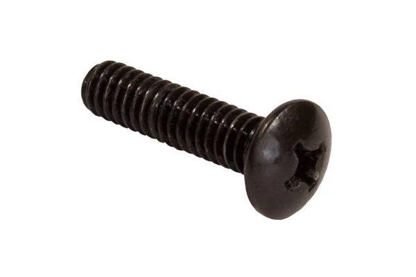 Ultimate Support Brace/Leg Bolt