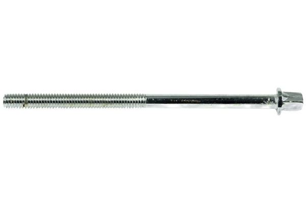 Surub Toba mare 11.5cm