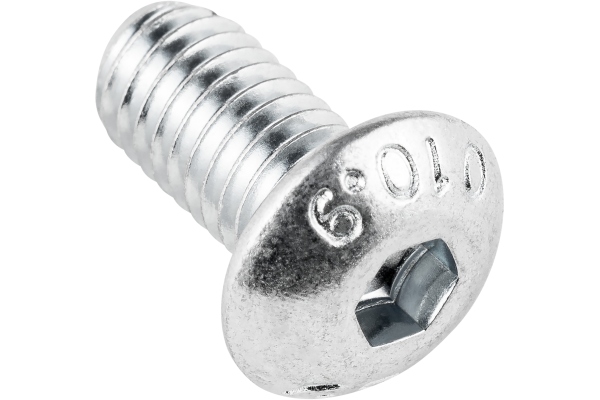 Pivot Screw - Achsenschraube