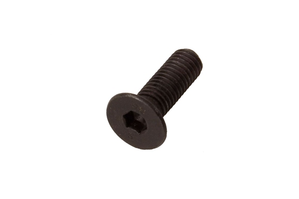 Side Clamp Bolt