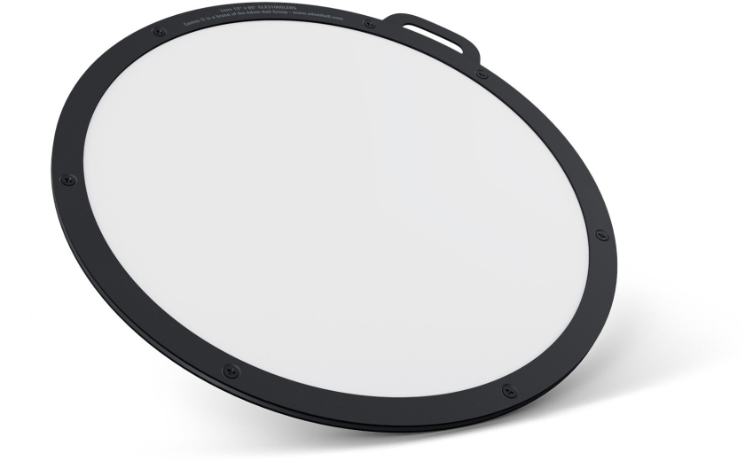 Cameo X3 LENS