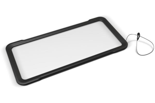 SNAPMAG DIFFUSOR W600 - 100