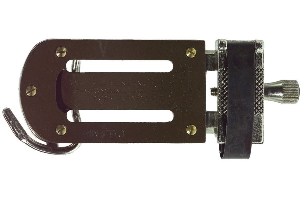 Gewa Cutter Clarinet Bb Boehm