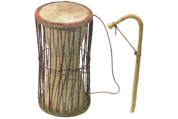 Kamballa TDrum 30-17 Kamballa TDrum 30-17
